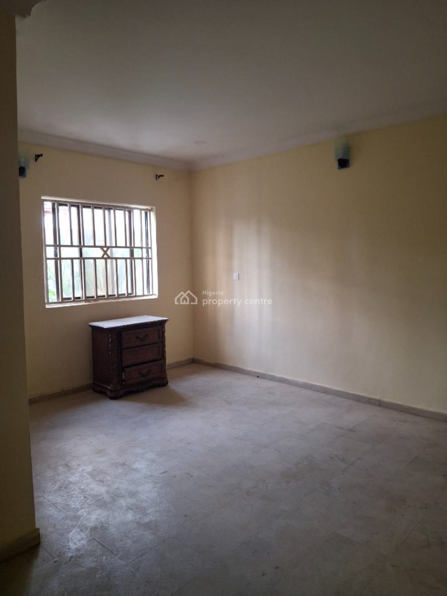 4 Bedroom Semi-detached Duplex in a Serene Environment, 7th Avenue,  Gwarinpa, Gwarinpa, Abuja, Semi-detached Duplex for Rent
