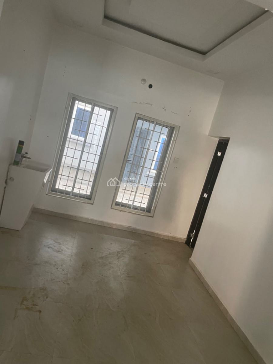 3bedroom Bungalow +1bedroom Bq+ 1selfcontain+security Hse, Efab Queens Estate, Gwarinpa, Abuja, Detached Bungalow for Sale