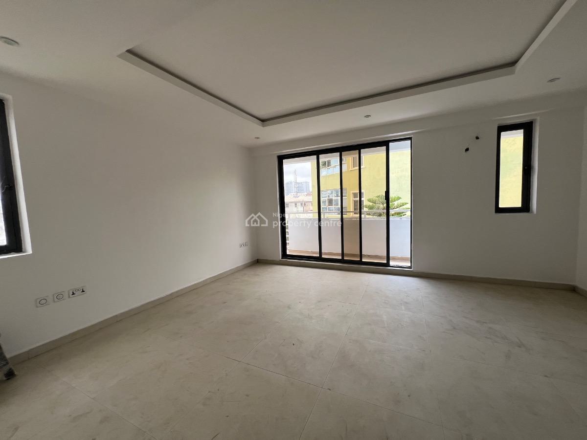 Luxury 5 Bedroom Terrace Duplex, Oniru, Victoria Island (vi), Lagos, House for Sale
