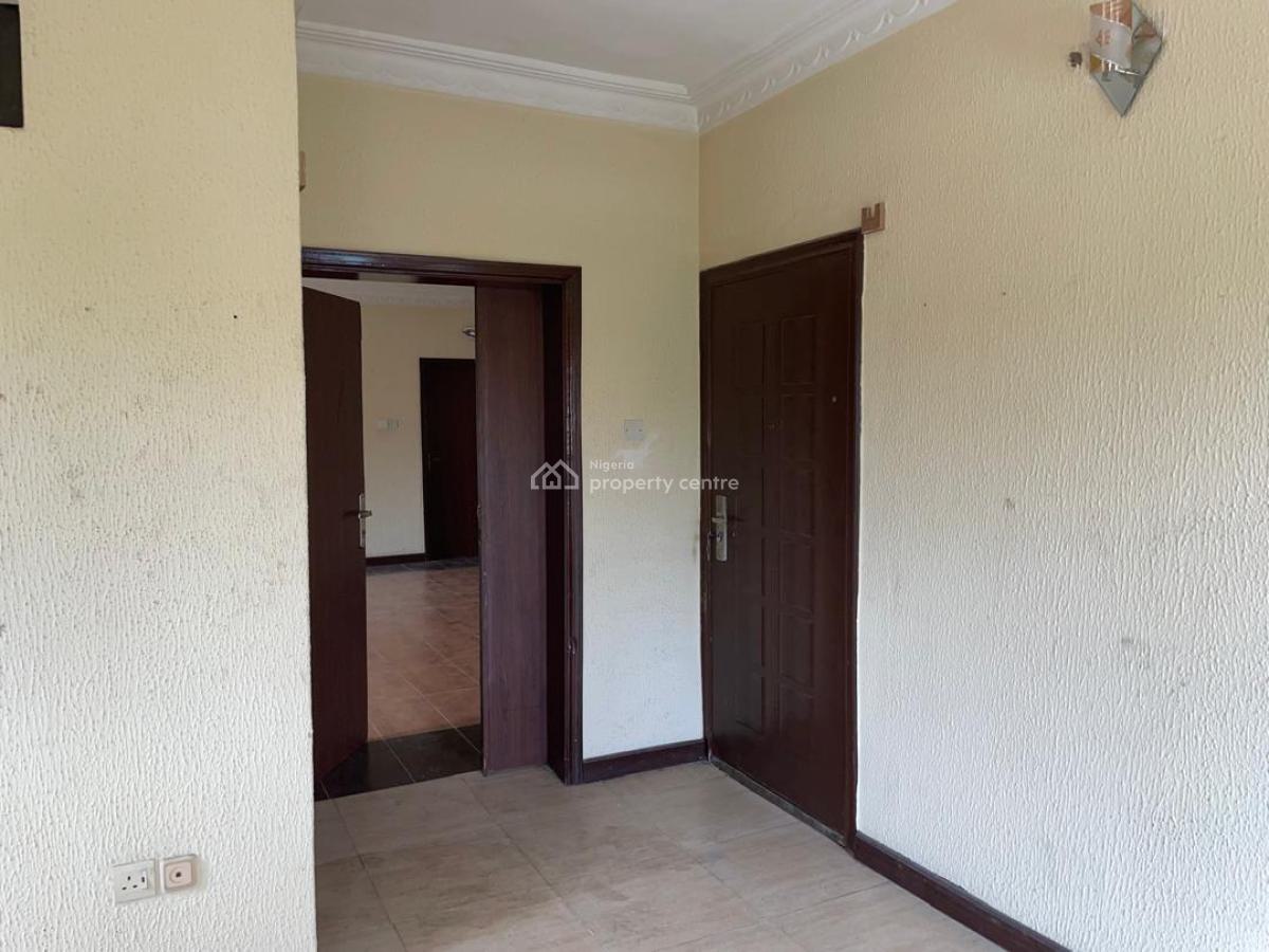 3 Bedroom Flat with a Room Boy Quater, Ikoyi, Lagos, Flat / Apartment for Rent