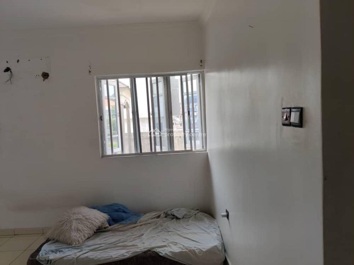 3bedroom Flat at Ikota Villa Lekki Lagos, Ikota Villa Lekki Lagos, Ikota, Lekki, Lagos, Flat / Apartment for Rent