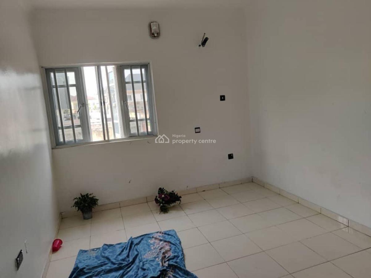 3bedroom Flat at Ikota Villa Lekki Lagos, Ikota Villa Lekki Lagos, Ikota, Lekki, Lagos, Flat / Apartment for Rent