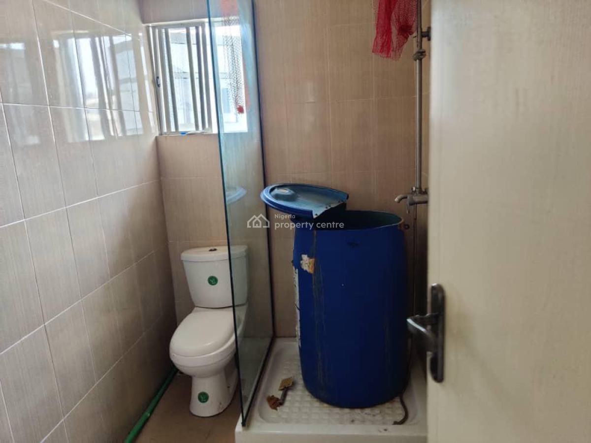 3bedroom Flat at Ikota Villa Lekki Lagos, Ikota Villa Lekki Lagos, Ikota, Lekki, Lagos, Flat / Apartment for Rent