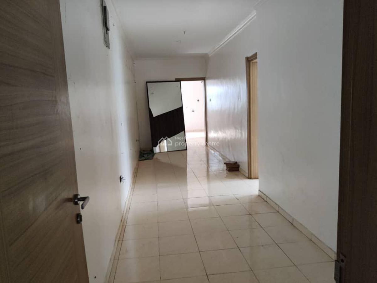 3bedroom Flat at Ikota Villa Lekki Lagos, Ikota Villa Lekki Lagos, Ikota, Lekki, Lagos, Flat / Apartment for Rent
