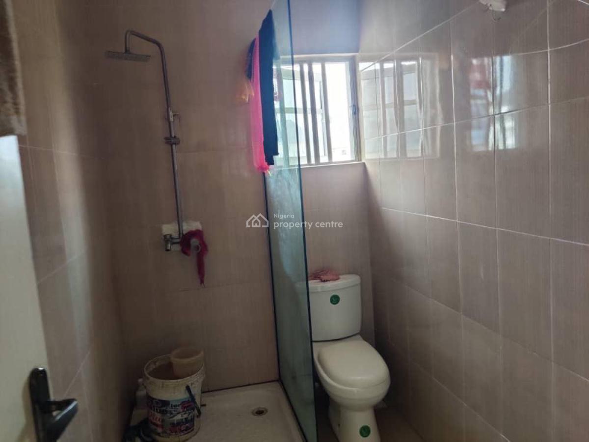 3bedroom Flat at Ikota Villa Lekki Lagos, Ikota Villa Lekki Lagos, Ikota, Lekki, Lagos, Flat / Apartment for Rent