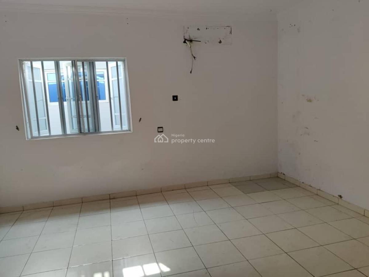 3bedroom Flat at Ikota Villa Lekki Lagos, Ikota Villa Lekki Lagos, Ikota, Lekki, Lagos, Flat / Apartment for Rent