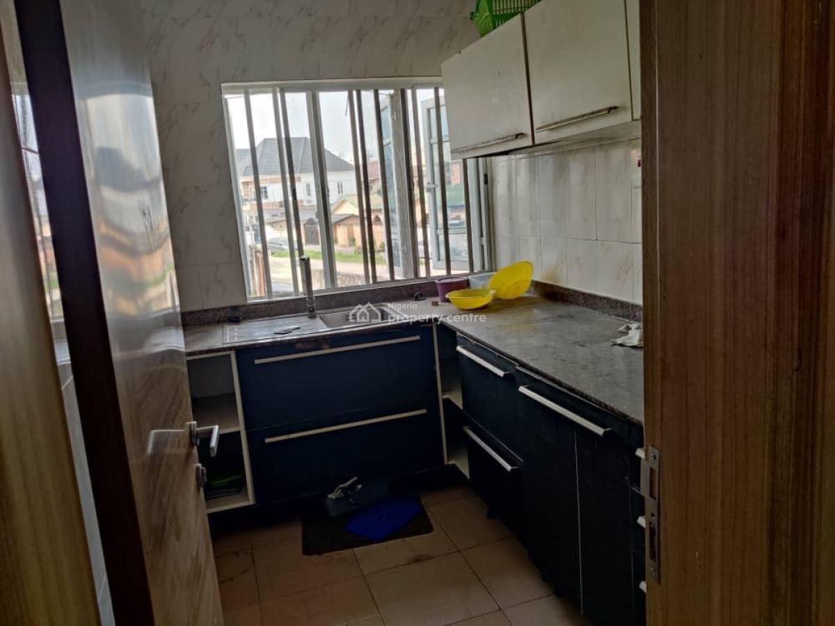 3bedroom Flat at Ikota Villa Lekki Lagos, Ikota Villa Lekki Lagos, Ikota, Lekki, Lagos, Flat / Apartment for Rent