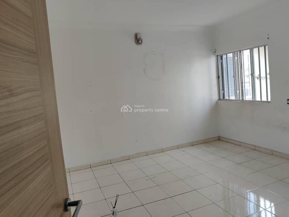 3bedroom Flat at Ikota Villa Lekki Lagos, Ikota Villa Lekki Lagos, Ikota, Lekki, Lagos, Flat / Apartment for Rent