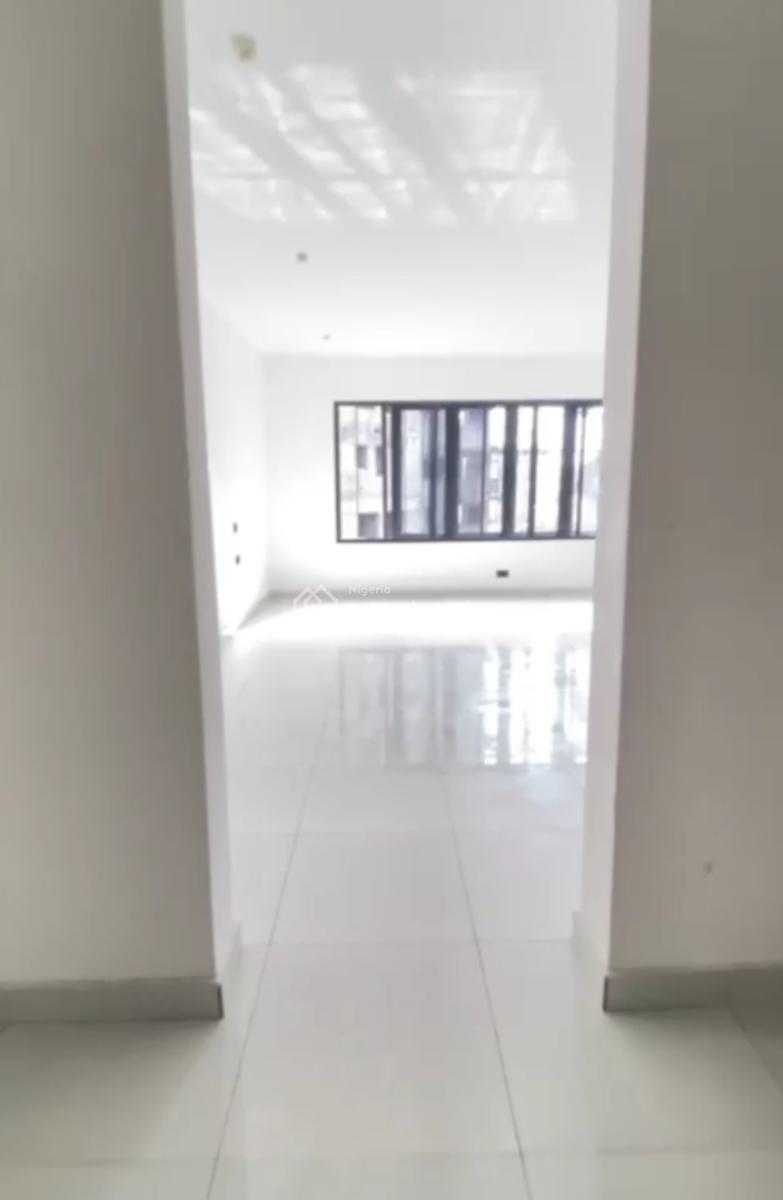 Luxury 5 Bedroom Terrace Duplex with Bq on 4 Floors, Off Freedom Way, Lekki Phase 1, Lekki, Lagos, Terraced Duplex for Rent