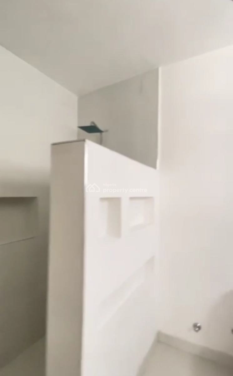 Luxury 5 Bedroom Terrace Duplex with Bq on 4 Floors, Off Freedom Way, Lekki Phase 1, Lekki, Lagos, Terraced Duplex for Rent