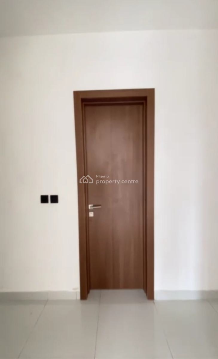 Luxury 5 Bedroom Terrace Duplex with Bq on 4 Floors, Off Freedom Way, Lekki Phase 1, Lekki, Lagos, Terraced Duplex for Rent