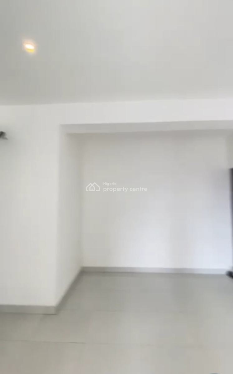 Luxury 5 Bedroom Terrace Duplex with Bq on 4 Floors, Off Freedom Way, Lekki Phase 1, Lekki, Lagos, Terraced Duplex for Rent