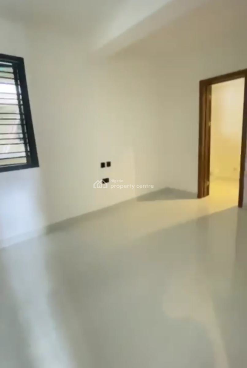 Luxury 5 Bedroom Terrace Duplex with Bq on 4 Floors, Off Freedom Way, Lekki Phase 1, Lekki, Lagos, Terraced Duplex for Rent
