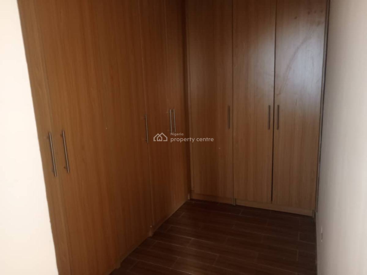 Luxury 4 Bedroom Terrace Duplex in Lekki Phase 1, Lekki Phase 1, Lekki, Lagos, Terraced Duplex for Sale