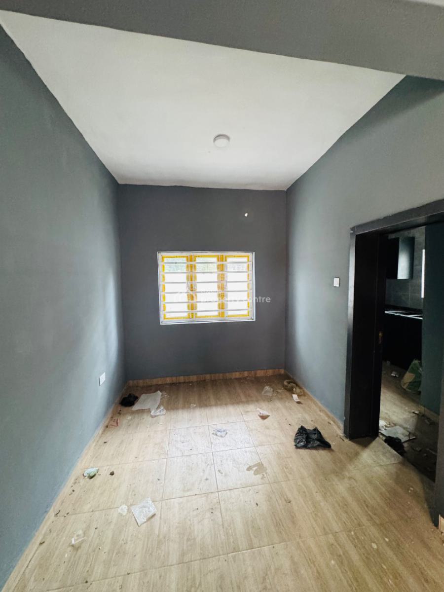 Newly Built 4 Bedroom Semidetached Duplex, Jericho Gra, Jericho, Ibadan, Oyo, Semi-detached Duplex for Sale