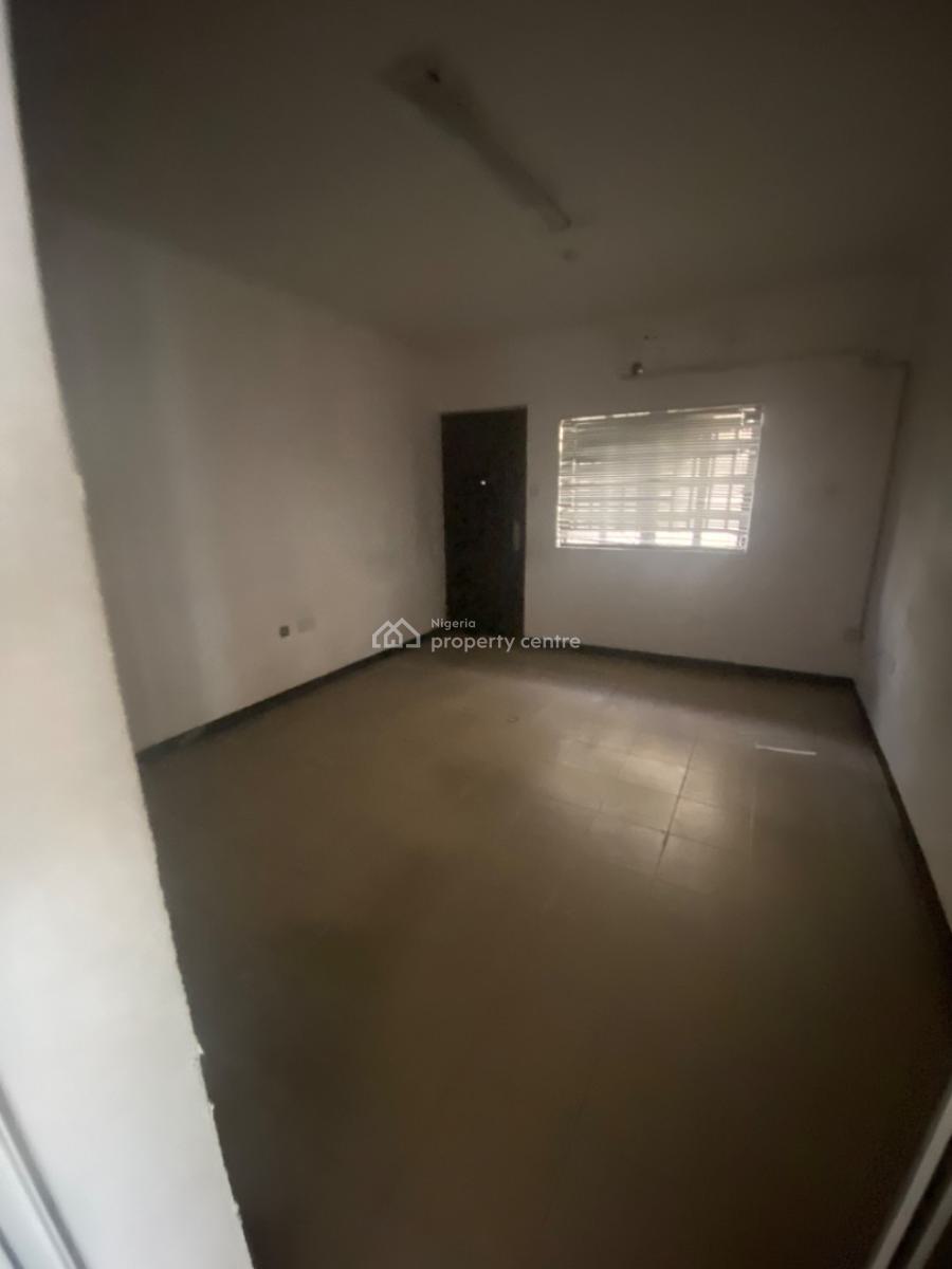 4bedroom Semi Detached House with Bq at Lekki Phase 1, Off Admiralty Way Lekki Phase 1, Lekki Phase 1, Lekki, Lagos, Semi-detached Duplex for Rent
