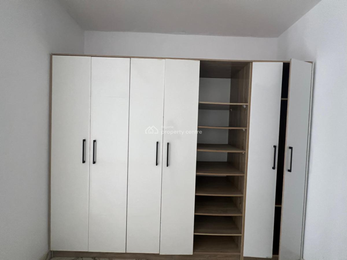 3 Bedroom Terrace Duplex, Ikota, Lekki, Lagos, Terraced Duplex for Sale