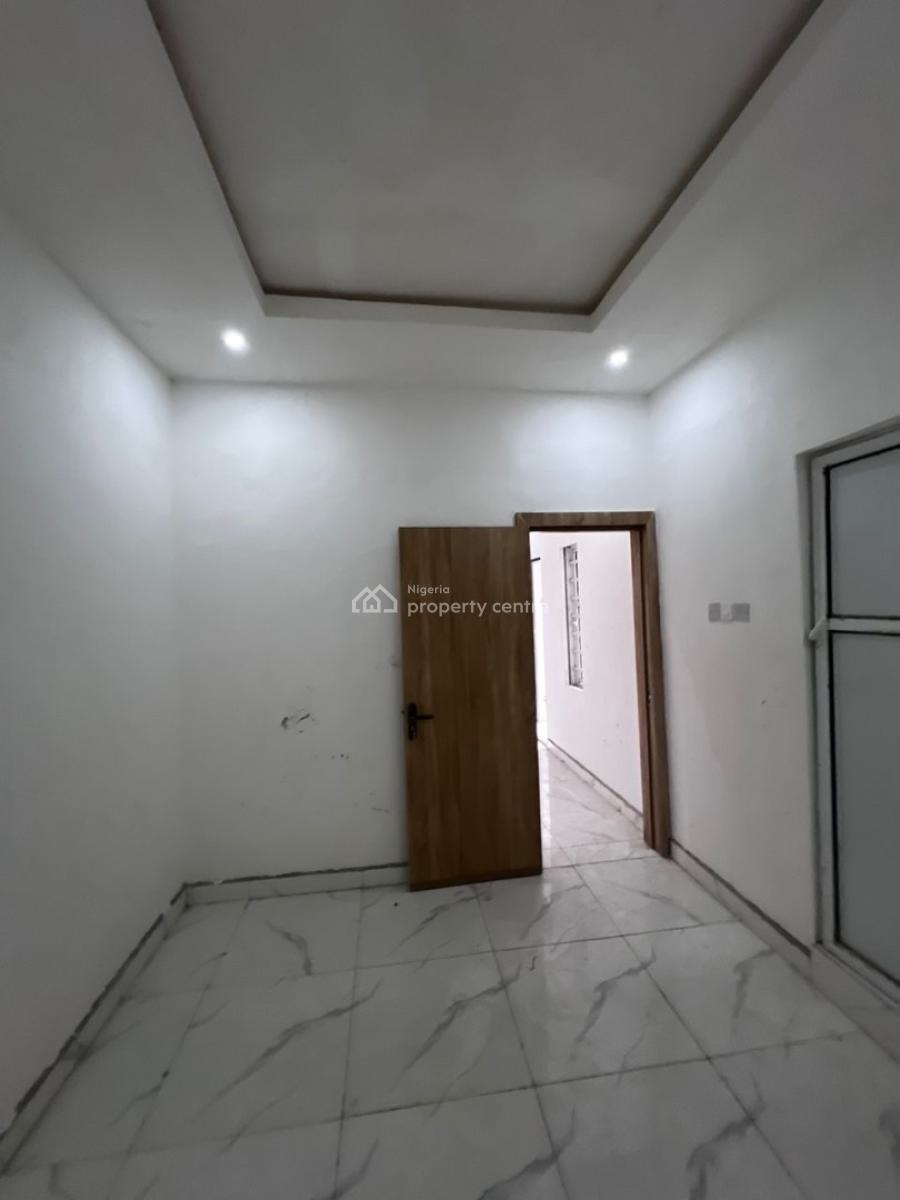 Two Bedroom Apartments, Ilaje, Ajah, Lagos, Flat / Apartment for Rent
