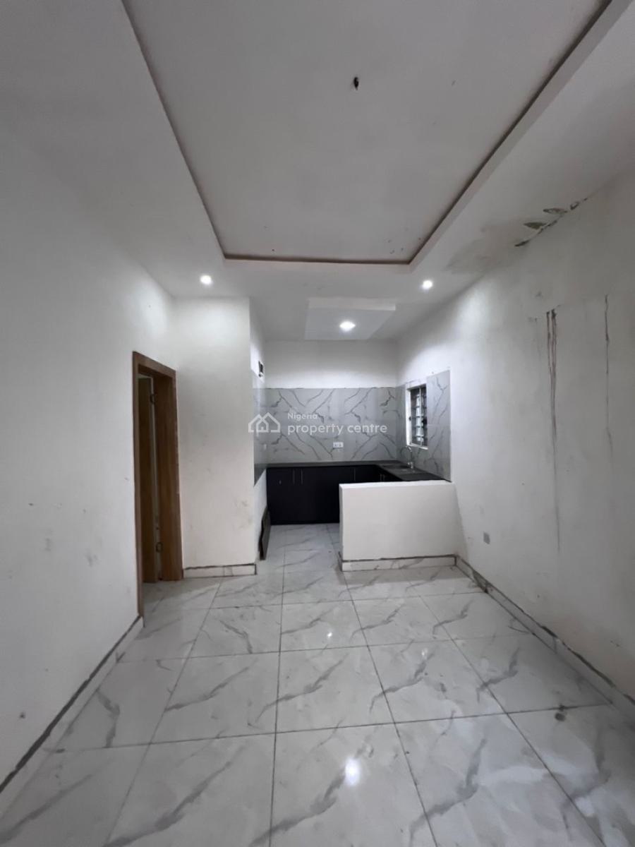 Two Bedroom Apartments, Ilaje, Ajah, Lagos, Flat / Apartment for Rent