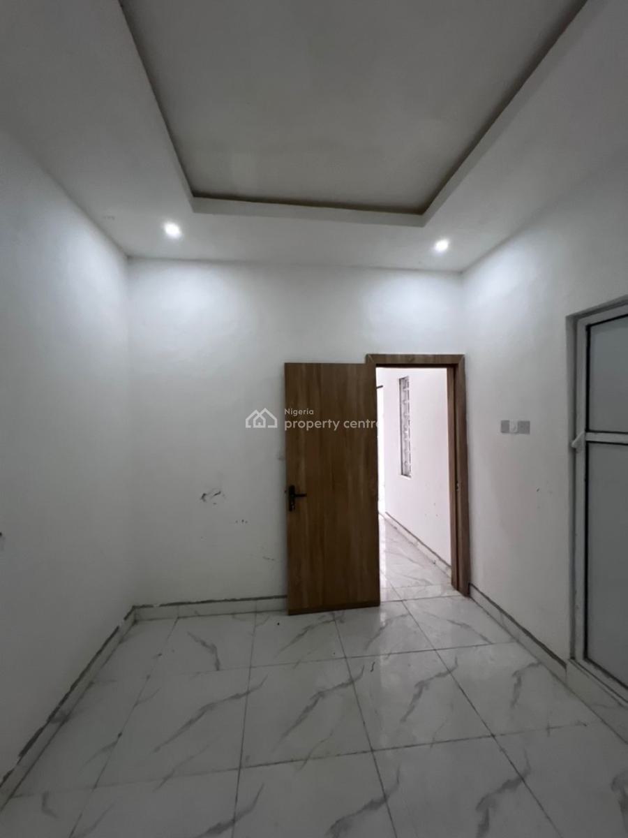Two Bedroom Apartments, Ilaje, Ajah, Lagos, Flat / Apartment for Rent