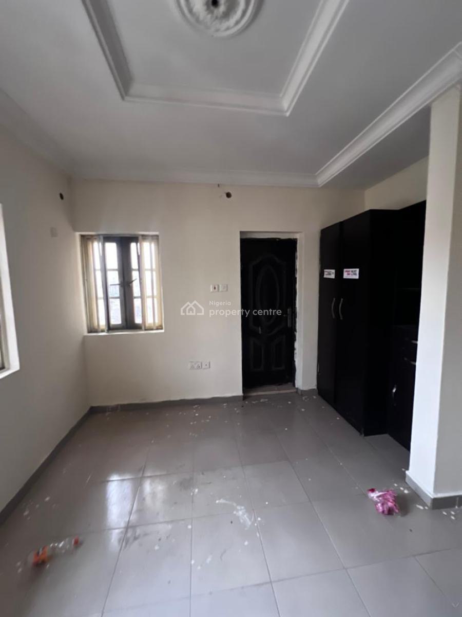 Three Bedroom Duplex, Ilaje, Ajah, Lagos, House for Rent