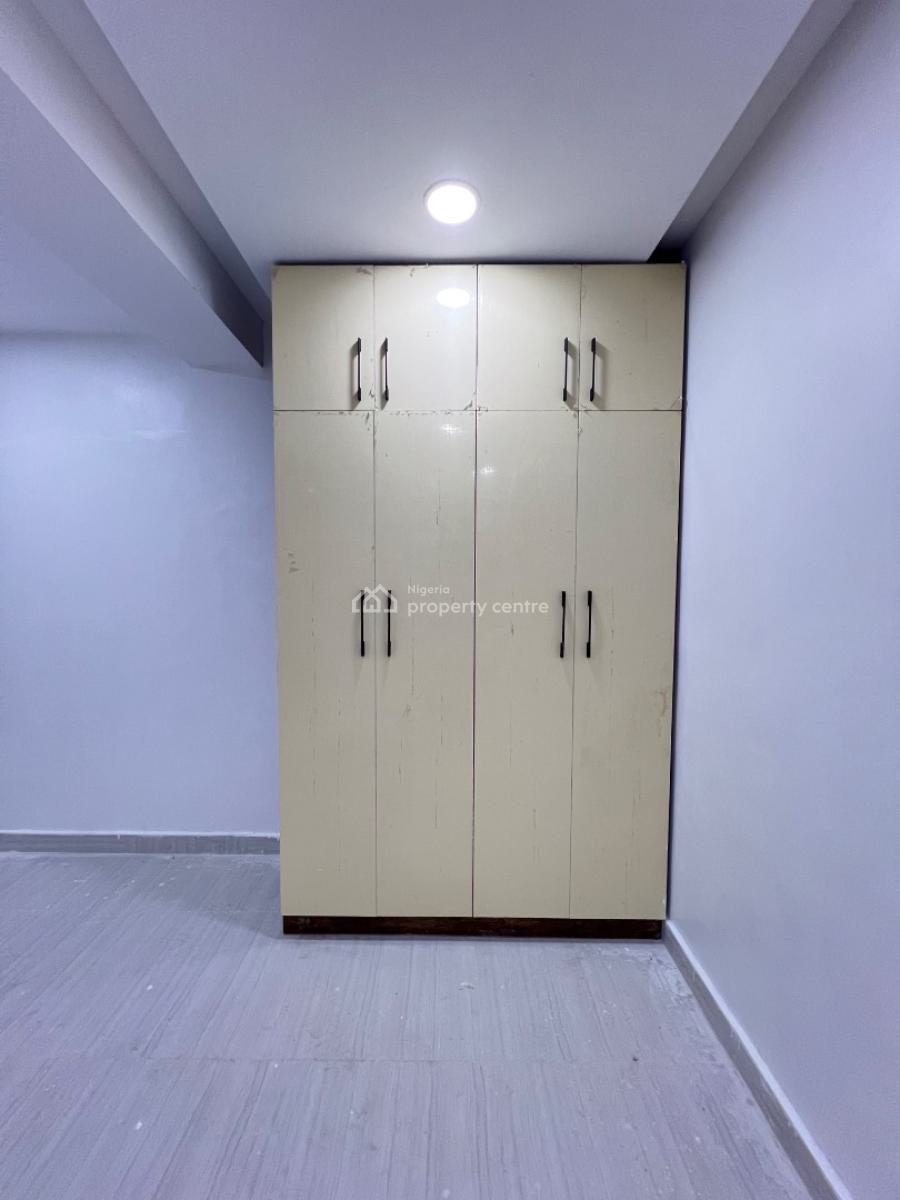 Newly Built 3 Bedroom Apartment with Swimming Pool Elevator and Gym, Ikate, Ikate, Lekki, Lagos, Block of Flats for Sale