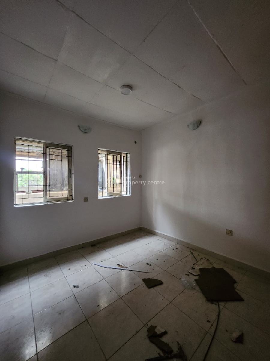 3-bedroom Terrace Duplex, Lekki, Lekki Phase 1, Lekki, Lagos, Terraced Duplex for Rent