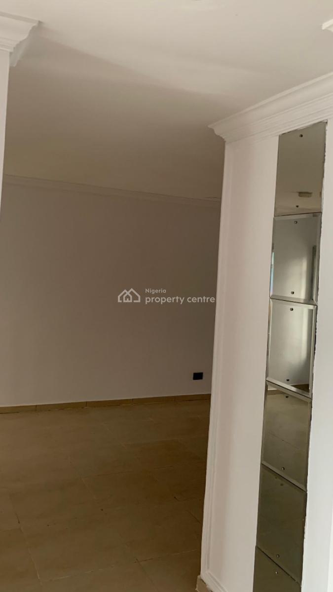 4bedroom Terrace Duplex with Bq at Lekki Phase 1, Off Admiralty Way Lekki Phase 1, Lekki Phase 1, Lekki, Lagos, Terraced Duplex for Rent