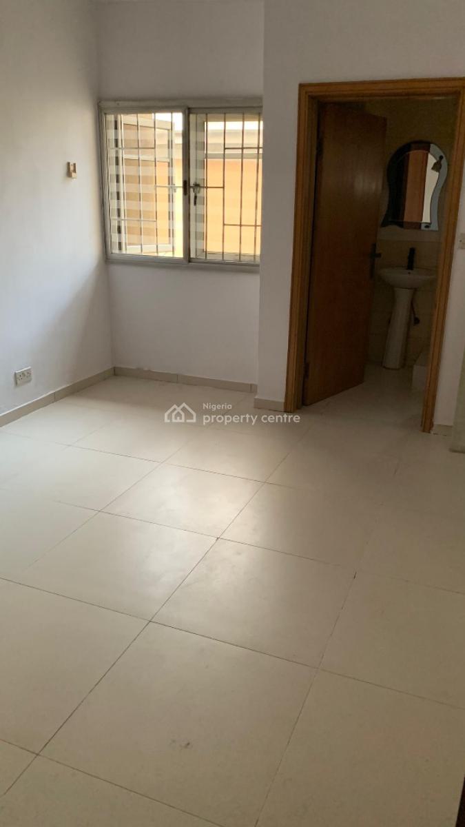 4bedroom Terrace Duplex with Bq at Lekki Phase 1, Off Admiralty Way Lekki Phase 1, Lekki Phase 1, Lekki, Lagos, Terraced Duplex for Rent
