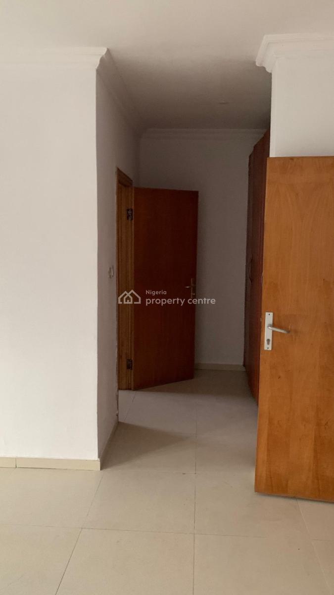 4bedroom Terrace Duplex with Bq at Lekki Phase 1, Off Admiralty Way Lekki Phase 1, Lekki Phase 1, Lekki, Lagos, Terraced Duplex for Rent