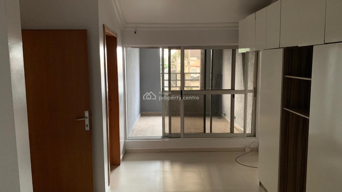 4bedroom Terrace Duplex with Bq at Lekki Phase 1, Off Admiralty Way Lekki Phase 1, Lekki Phase 1, Lekki, Lagos, Terraced Duplex for Rent