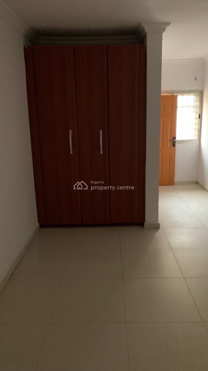 4bedroom Terrace Duplex with Bq at Lekki Phase 1, Off Admiralty Way Lekki Phase 1, Lekki Phase 1, Lekki, Lagos, Terraced Duplex for Rent