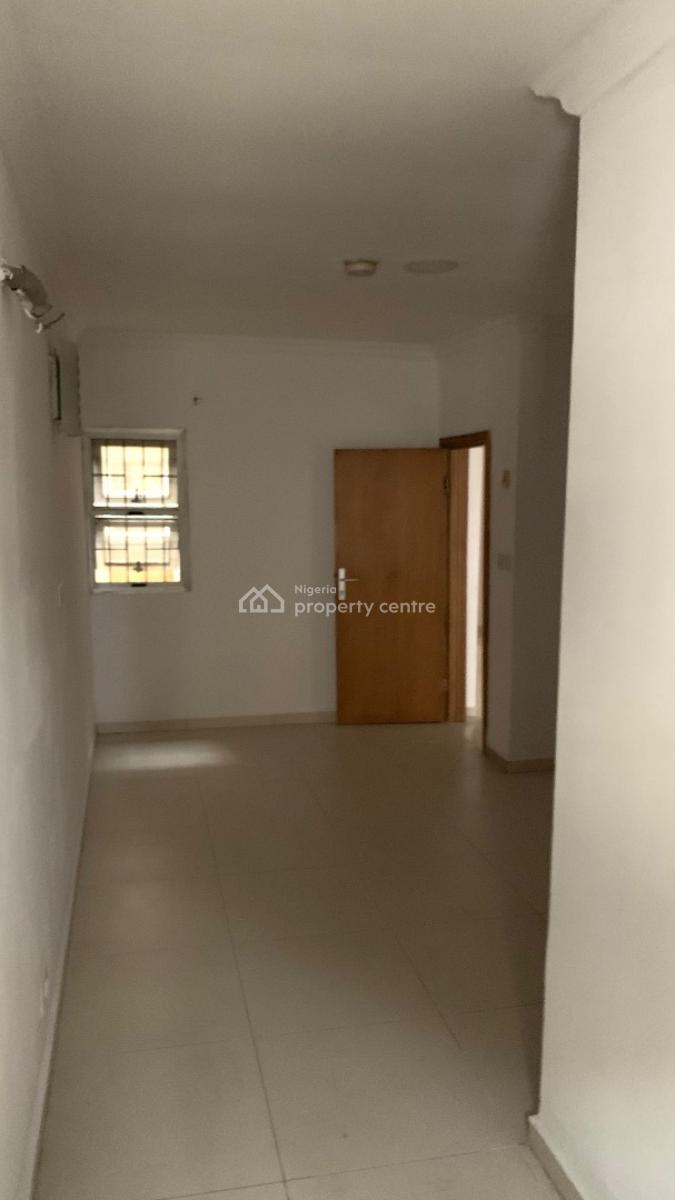 4bedroom Terrace Duplex with Bq at Lekki Phase 1, Off Admiralty Way Lekki Phase 1, Lekki Phase 1, Lekki, Lagos, Terraced Duplex for Rent