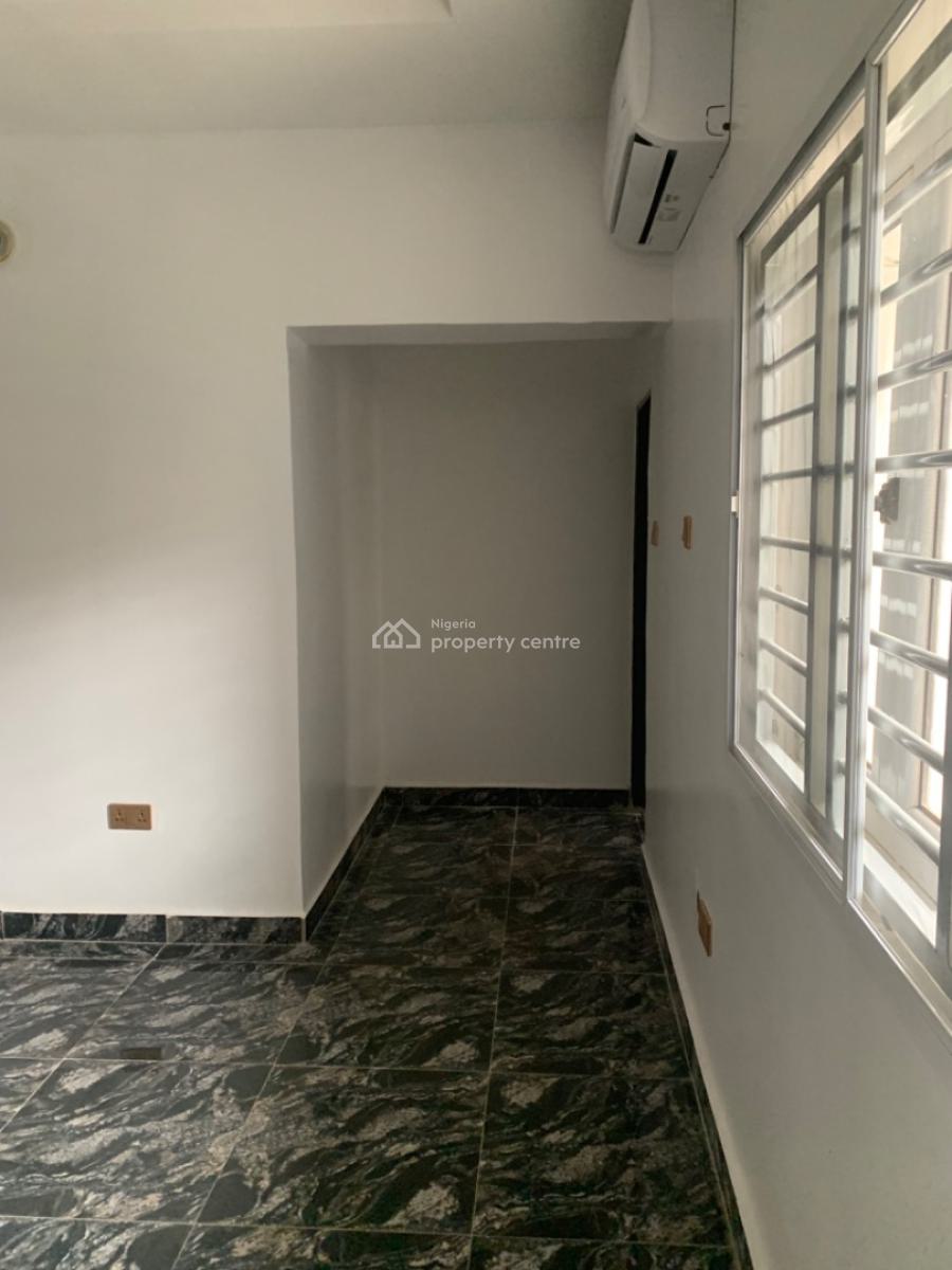 Luxury 3 Beds, Jahi, Abuja, Flat / Apartment for Rent