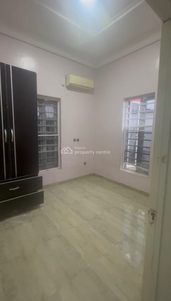 Self Contain, Van Daniel Estate, Orchid, Lekki Expressway, Lekki, Lagos, Self Contain (single Rooms) for Rent