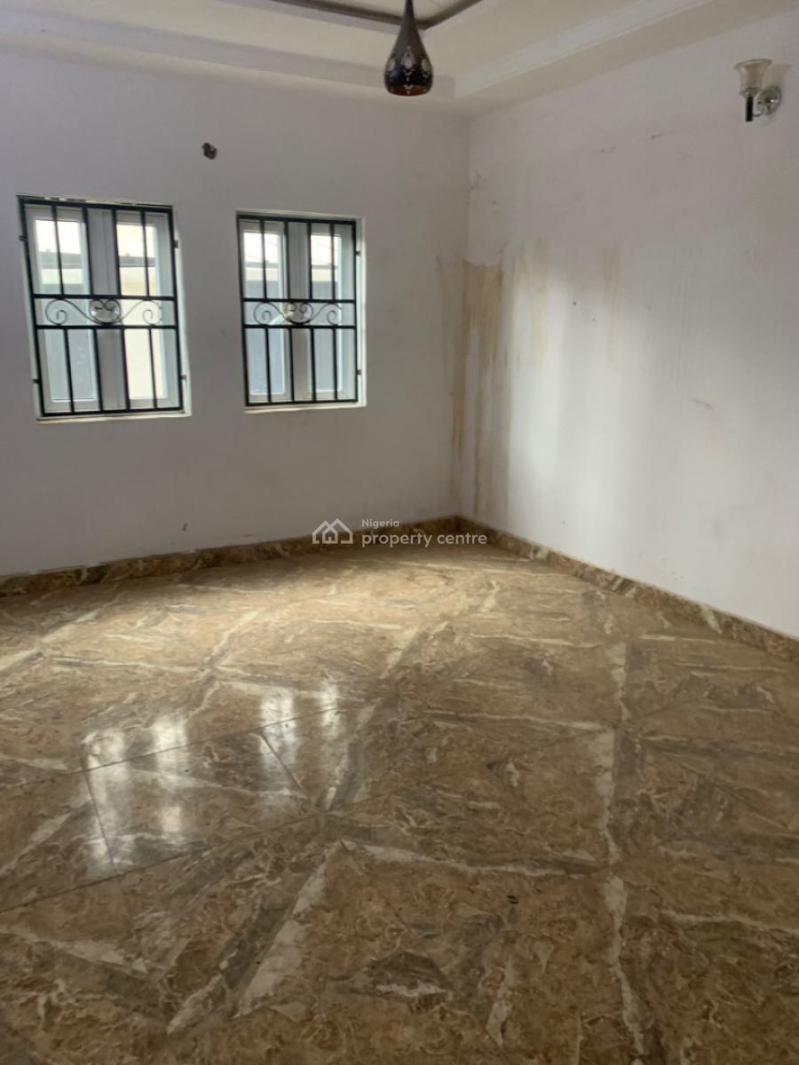 Luxury 3 Bed, Jahi, Abuja, Flat / Apartment for Rent