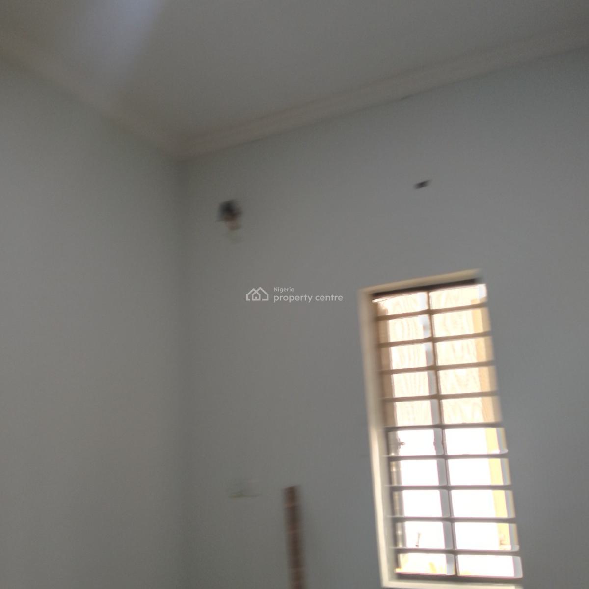 Luxury Newly Built 2 Bedroom Flat, Victory Estate Off Amuwo Odofin, Ago Palace, Isolo, Lagos, Flat / Apartment for Rent