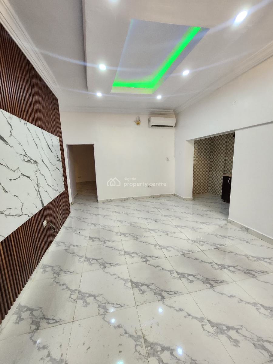 2-bedroom Apartment --, Lekki Phase 1, Lekki Phase 1, Lekki, Lagos, Flat / Apartment for Rent