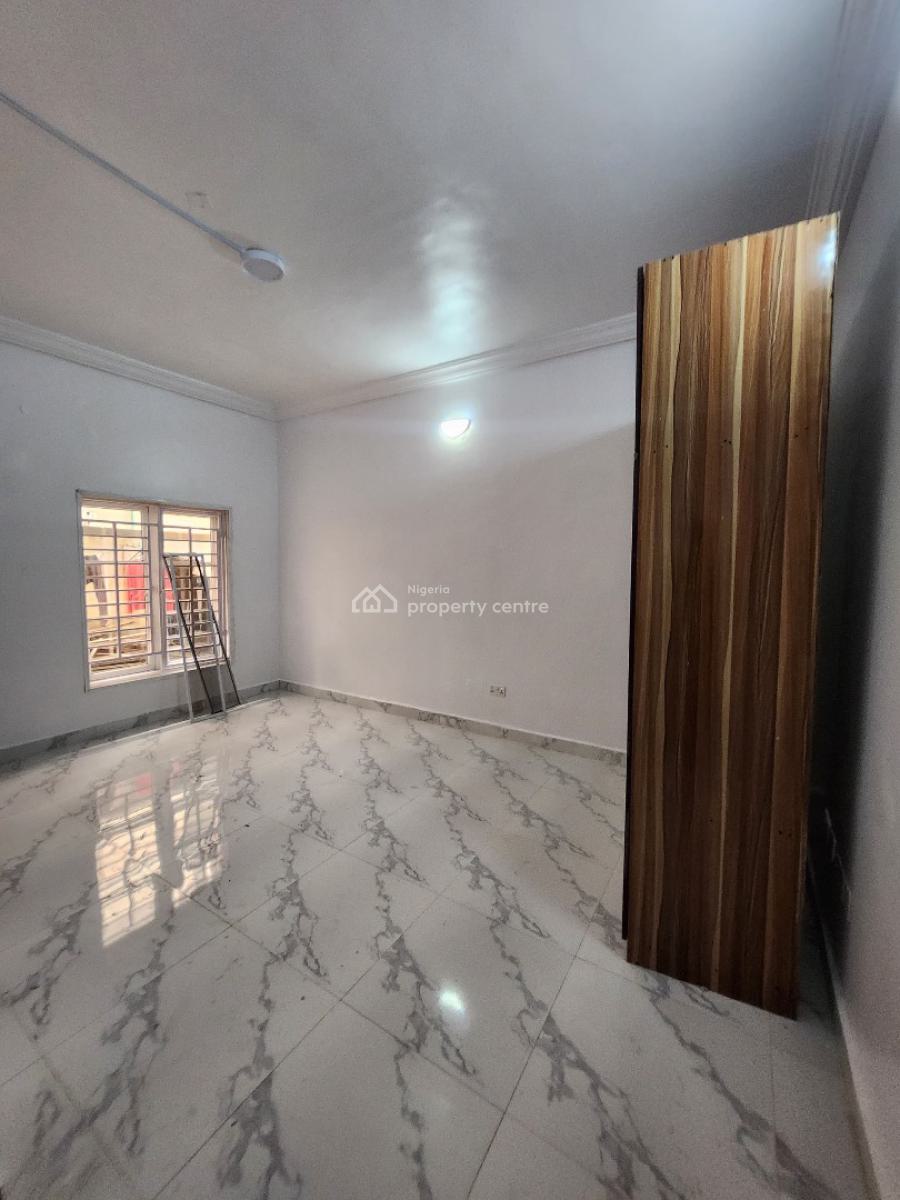 2-bedroom Apartment --, Lekki Phase 1, Lekki Phase 1, Lekki, Lagos, Flat / Apartment for Rent