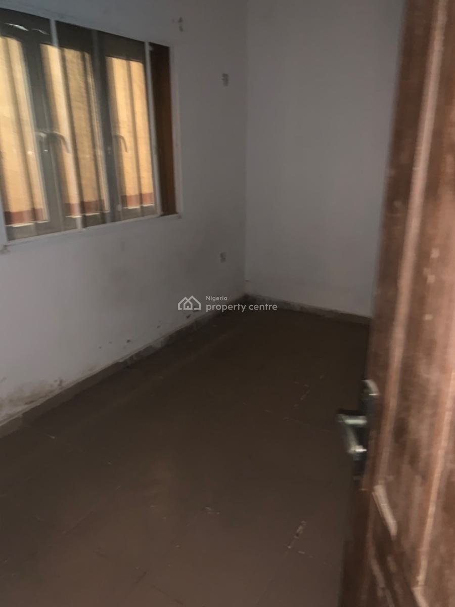 Mini Flat, Governor Road, Ikotun, Lagos, Mini Flat (room and Parlour) for Rent