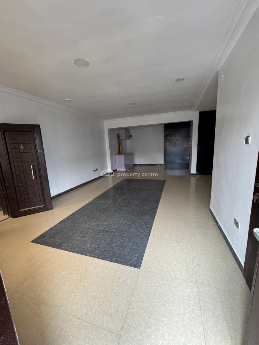 18 Units of Well Maintained Apartment, Ikate, Lekki, Lagos, Flat / Apartment for Rent