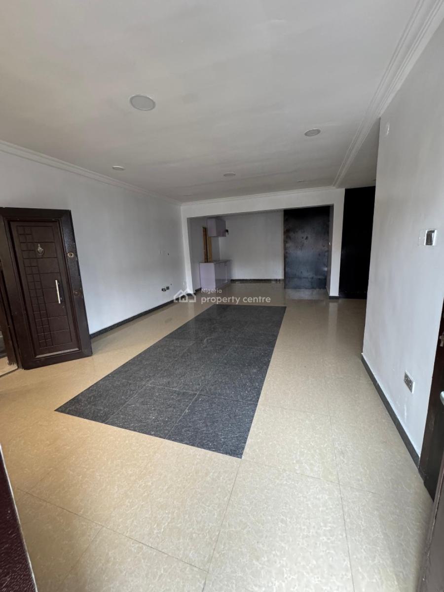 18 Units of Well Maintained Apartment, Ikate, Lekki, Lagos, Flat / Apartment for Rent