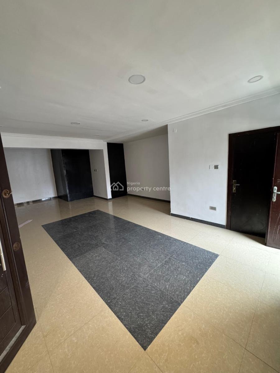 18 Units of Well Maintained Apartment, Ikate, Lekki, Lagos, Flat / Apartment for Rent