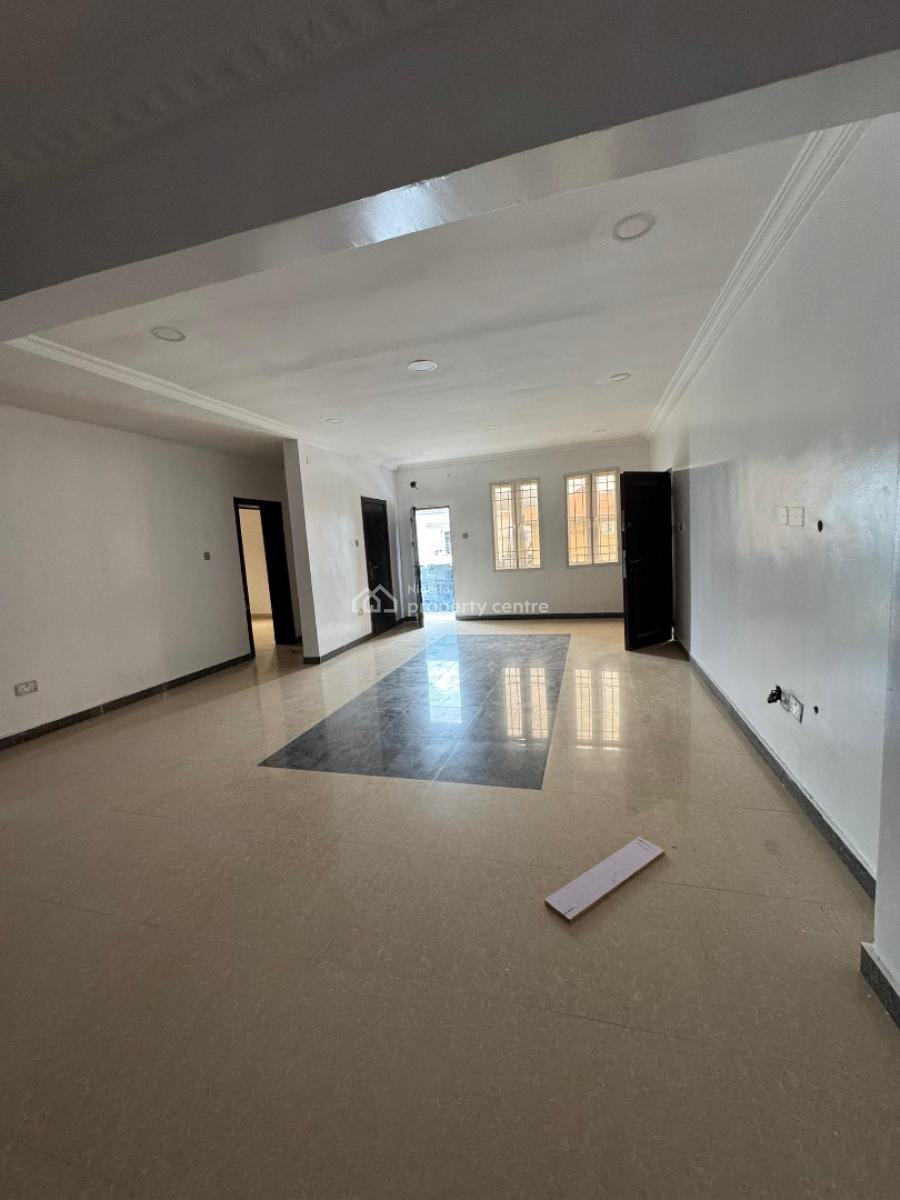 18 Units of Well Maintained Apartment, Ikate, Lekki, Lagos, Flat / Apartment for Rent