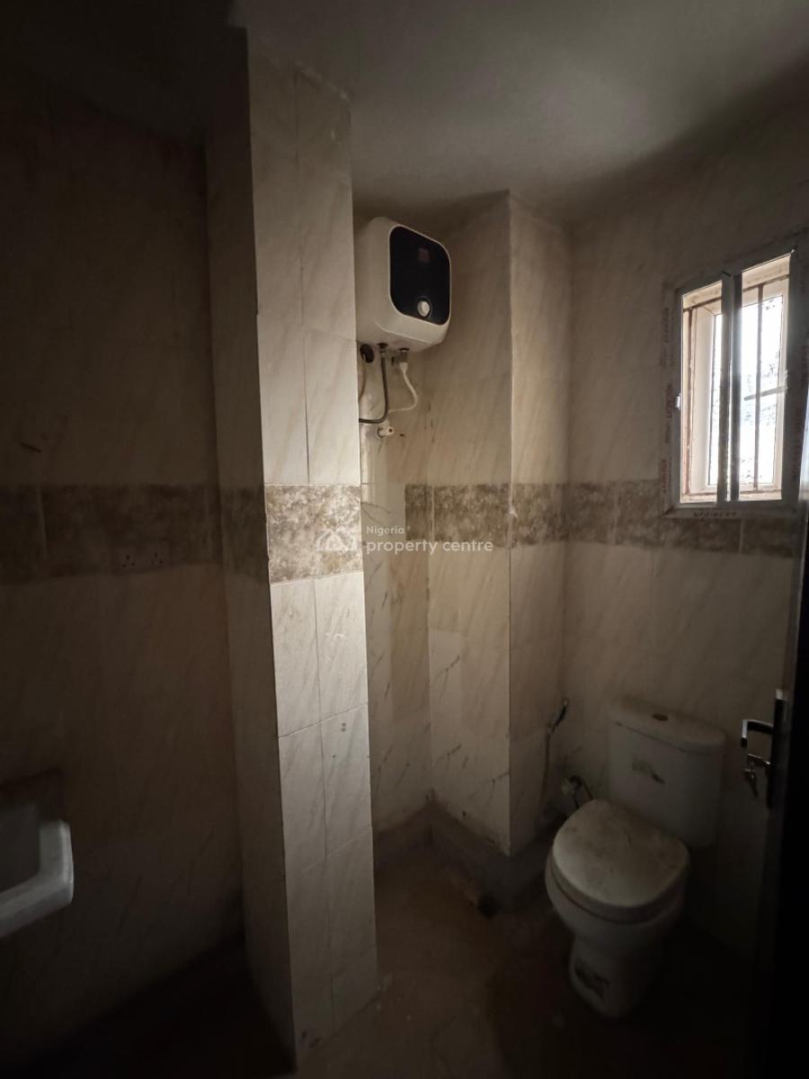 18 Units of Well Maintained Apartment, Ikate, Lekki, Lagos, Flat / Apartment for Rent