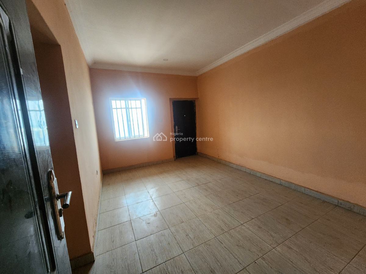 Brand New and Well Located Luxury 3 Bedroom Terrace Duplex, Lennar Hillside Estate, Kubwa, Abuja, Terraced Duplex for Sale