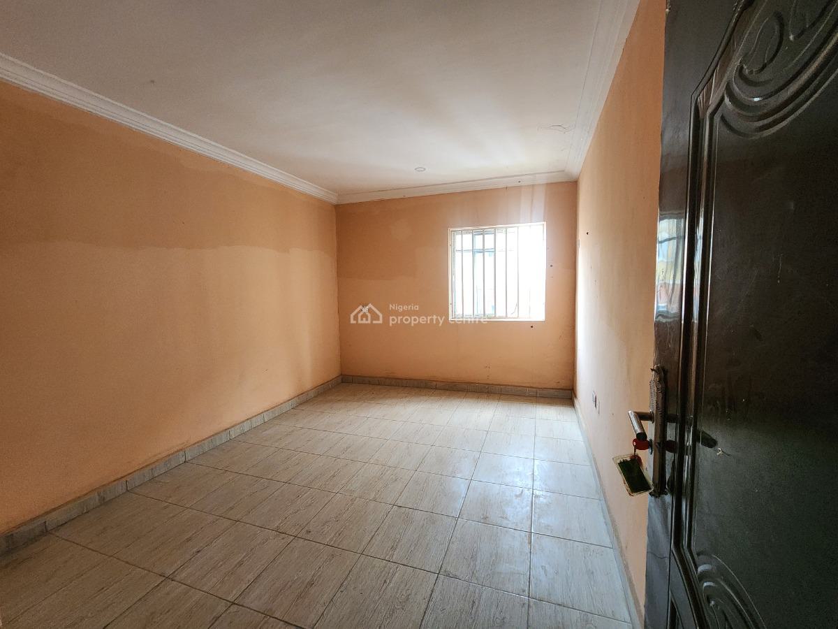 Brand New and Well Located Luxury 3 Bedroom Terrace Duplex, Lennar Hillside Estate, Kubwa, Abuja, Terraced Duplex for Sale