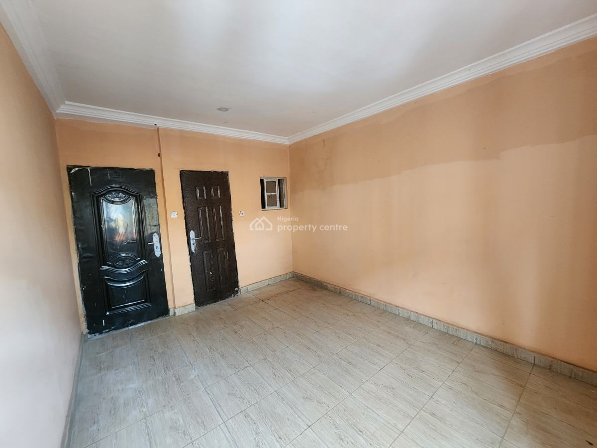 Brand New and Well Located Luxury 3 Bedroom Terrace Duplex, Lennar Hillside Estate, Kubwa, Abuja, Terraced Duplex for Sale