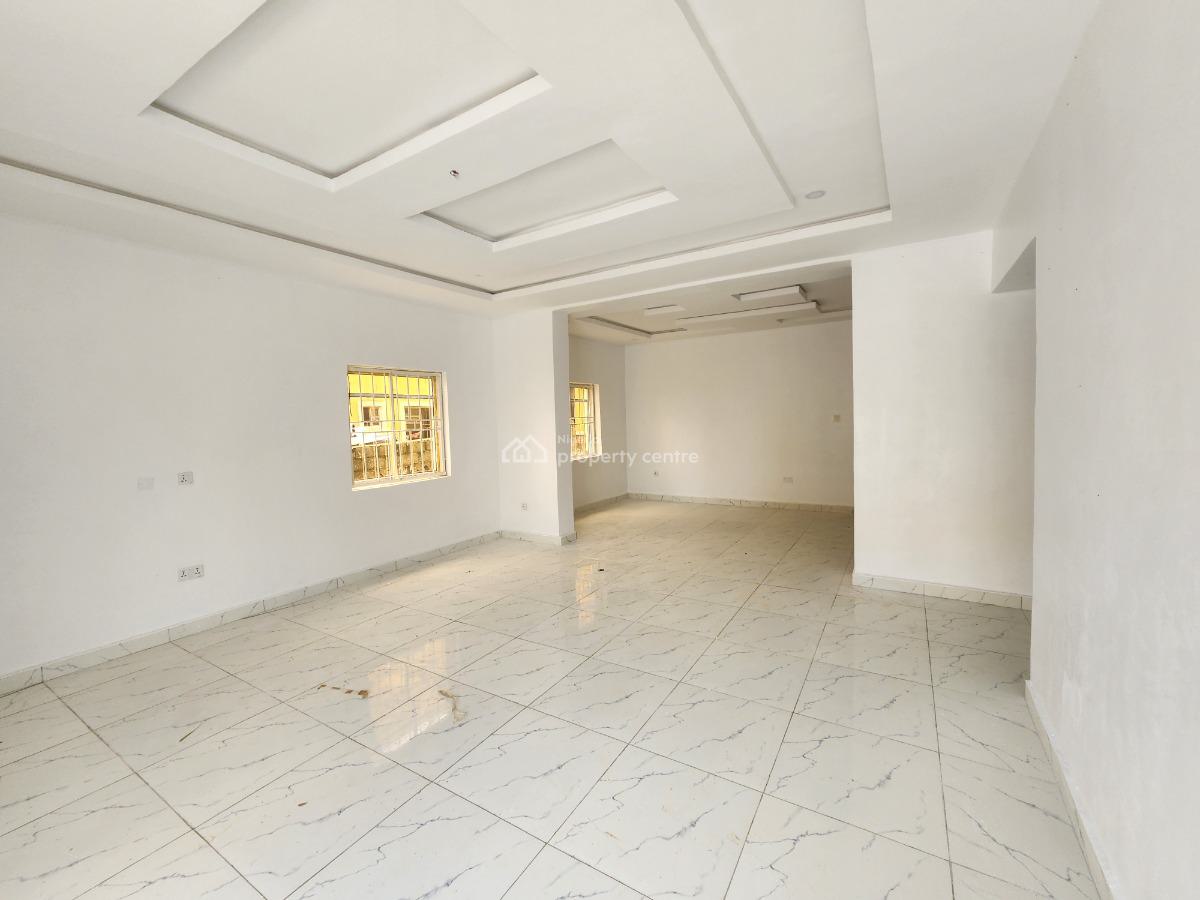 Brand New, Ultra-modern 5-bedroom Detached Duplex in Kubwa, Abuja, Lennar Hillside Estate, Kubwa, Abuja, Detached Duplex for Sale