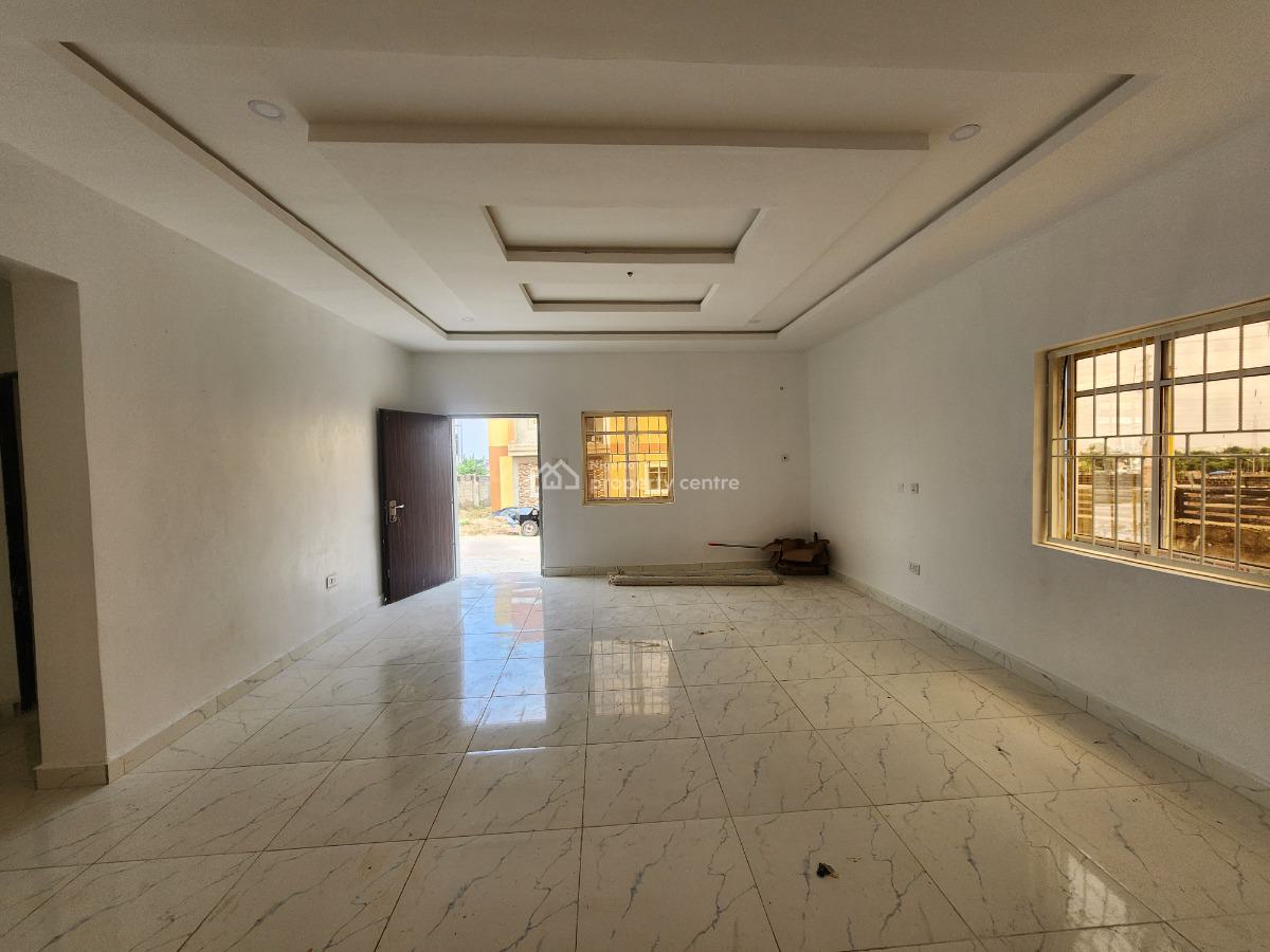 Brand New, Ultra-modern 5-bedroom Detached Duplex in Kubwa, Abuja, Lennar Hillside Estate, Kubwa, Abuja, Detached Duplex for Sale